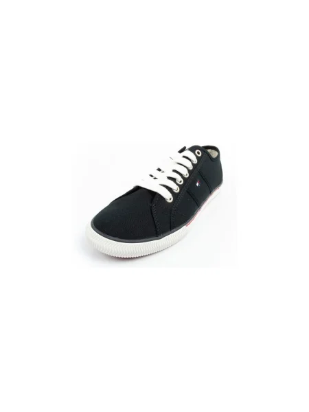 Tenisky Tommy Hilfiger