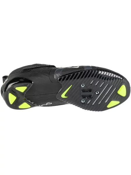 Pantofi Nike negru