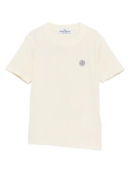 Dětské tričko Stone Island