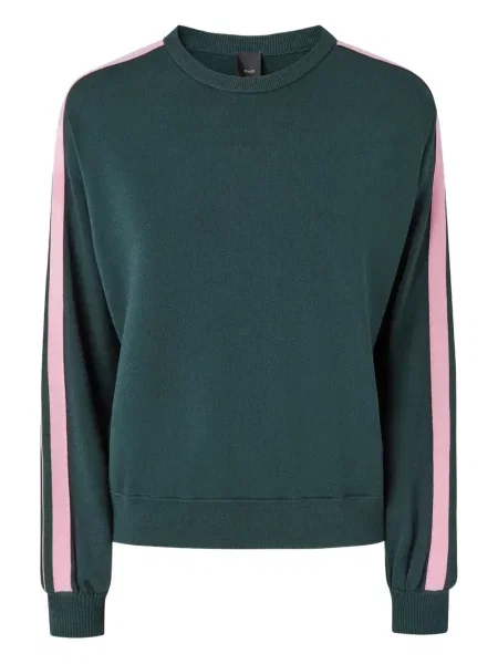 Pulover Pinko verde