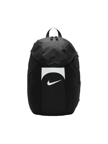 Torbica Nike crna
