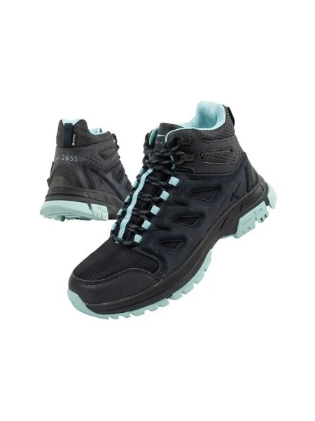 Pantofi Tamaris