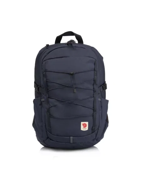 Plecak Fjällräven Skule 28 l navy niebieski