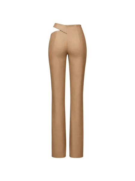 Pantaloni Lika