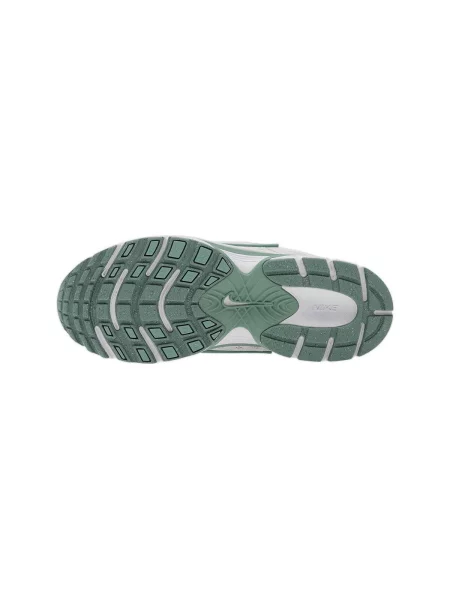 Pantofi Nike alb