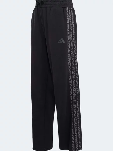 Adidas спортивні штани дитячі з бавовною