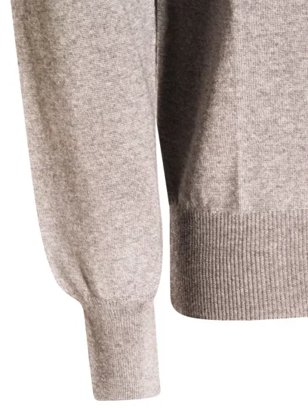 Golf golf Altea szary