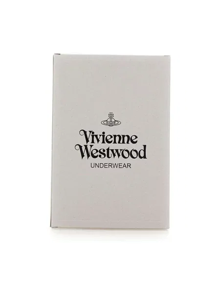Szorty Vivienne Westwood