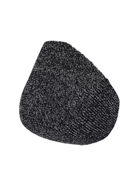 Dresuri Adidas albastru