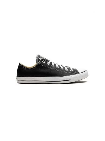 Sportbačiai Converse Chuck 70 mėlyna