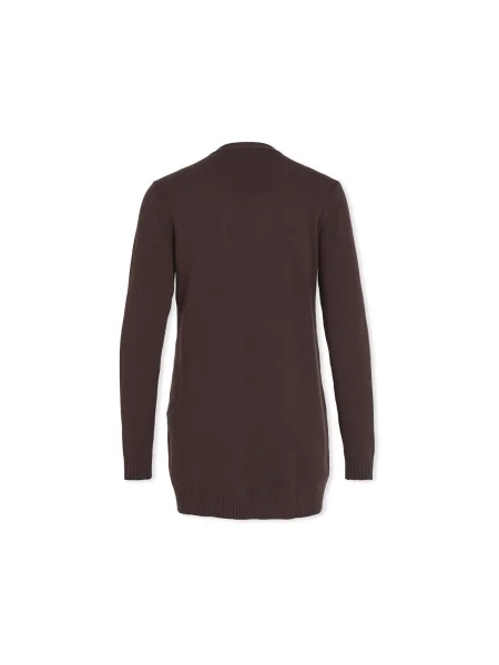Cardigan Vila maro
