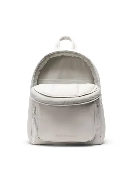 Herschel plecak Cloudform beżowy
