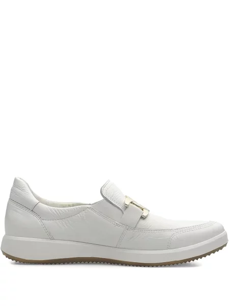 Chiloți Ara slip-on alb