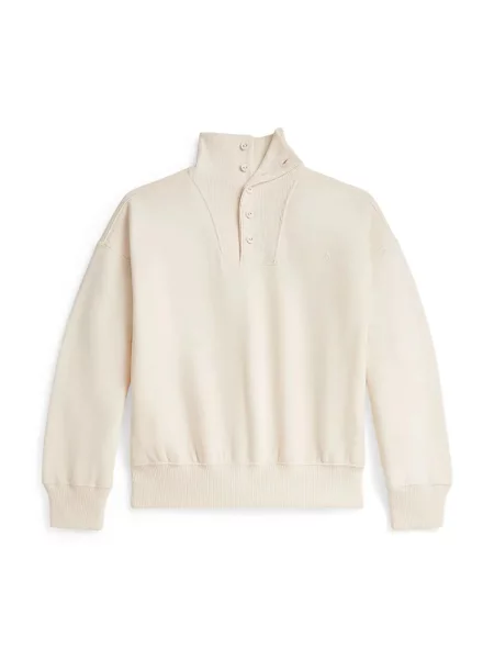 Детский свитер Polo Ralph Lauren