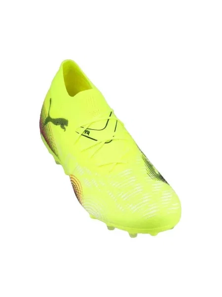 Fotbal pantofi Puma