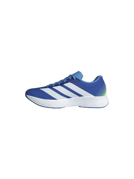 Pantofi Adidas