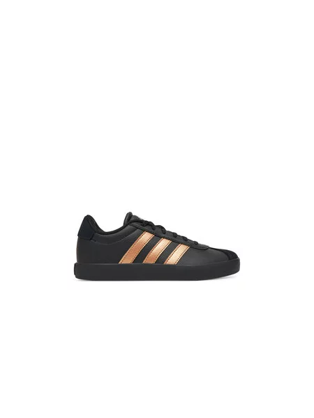 Sneakersy adidas černé