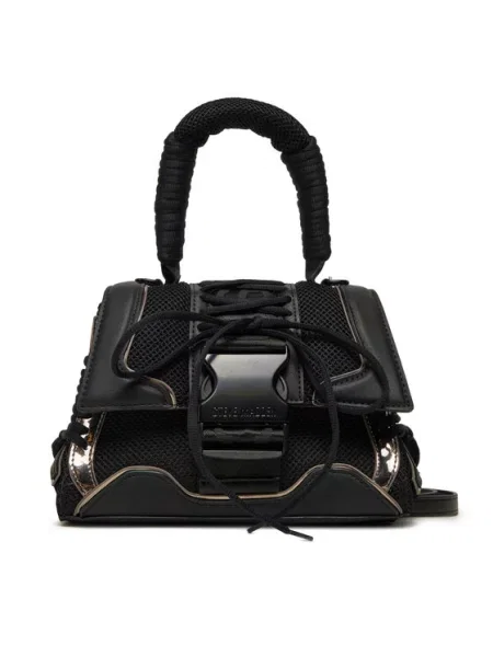 Steve Madden Сумка Bdiego чорний