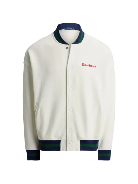 Șosete Polo Ralph Lauren cu broderie în carouri de flanelă verde