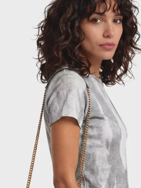 Футболка G-star Raw