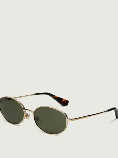 Burberry Ochelari de soare