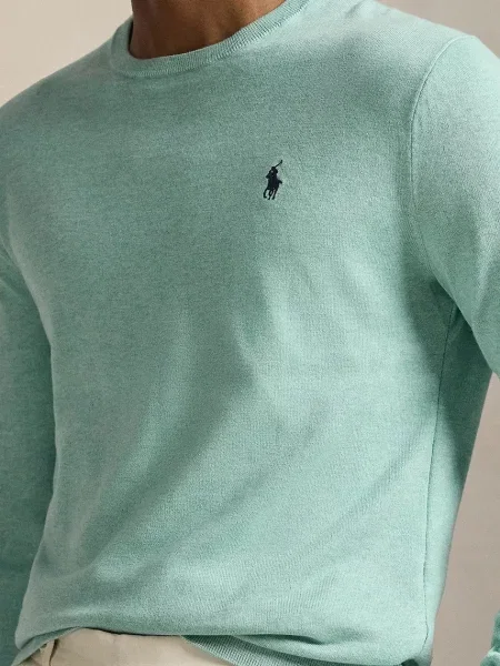 Светр Polo Ralph Lauren