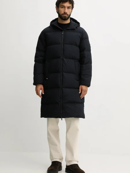Tommy Hilfiger geacă de puf