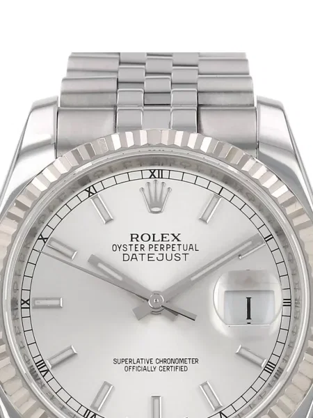 Ceas Rolex