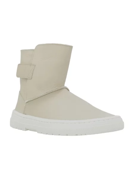 Pantofi copii Blanditos bej