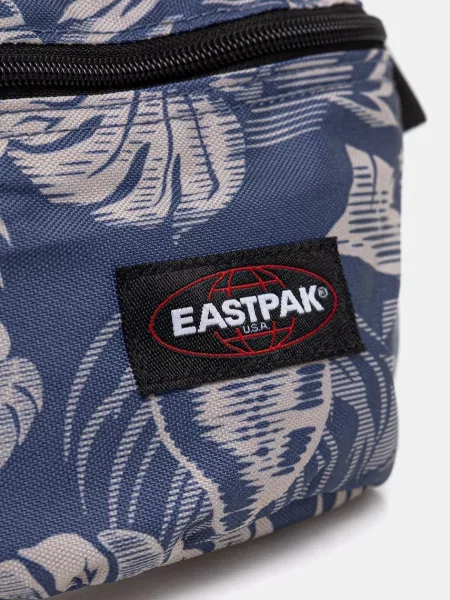 Ремень Eastpak