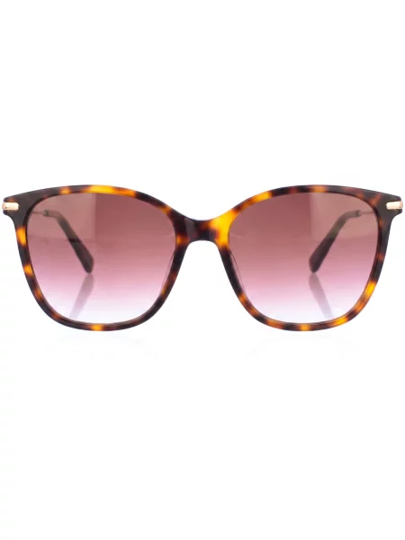 Hodinky Longchamp