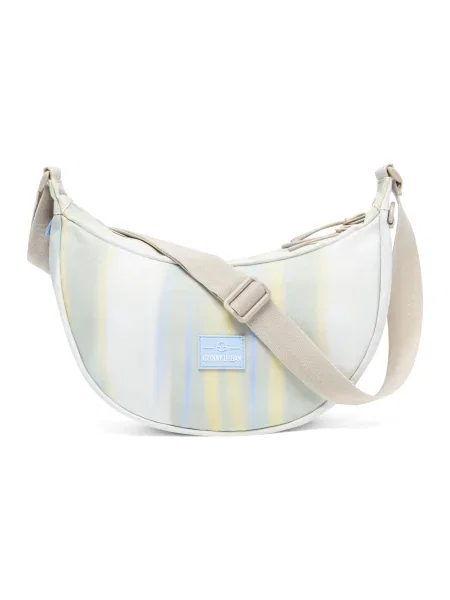 Johnny Urban Geantă de umăr Ally nisipiu / mai multe culori