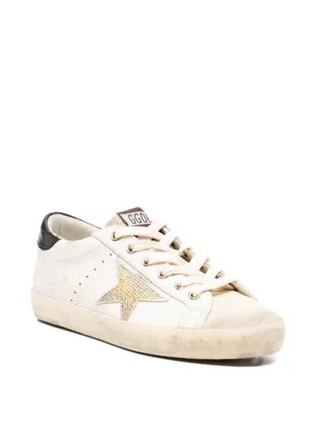 Sneakerși Golden Goose clasici