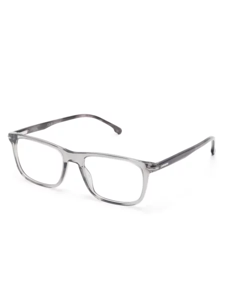Ochelari de soare Carrera gri