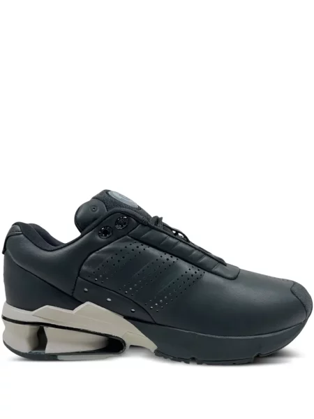 Sneakerși Y-3 negru