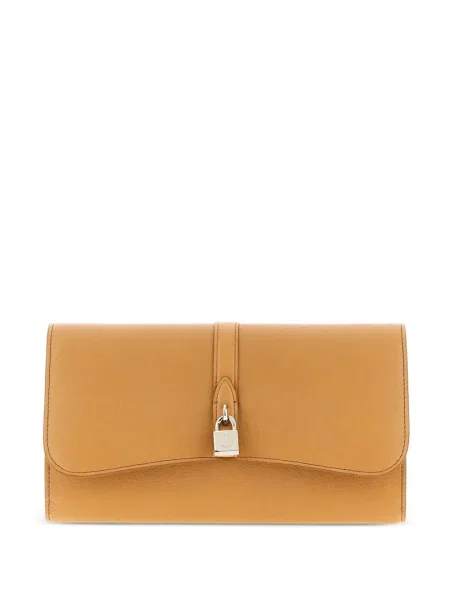 Geantă Stella Mccartney