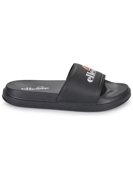 Natikače Ellesse crna