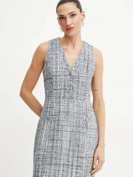 Guess rochie SADIE