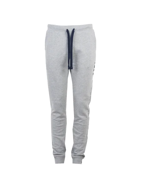 Pantaloni North Sails gri