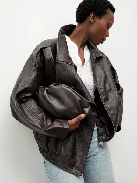 Куртка Answear.LAB