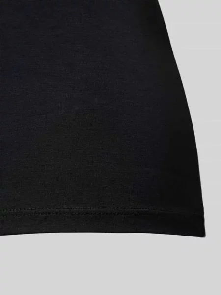Top Jake*s Casual czarny