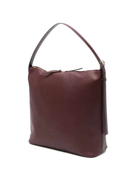 Geantă A.p.c. roșu