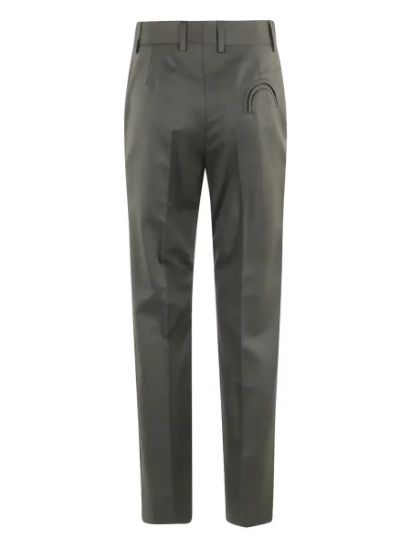 Pantaloni Blazé Milano verde