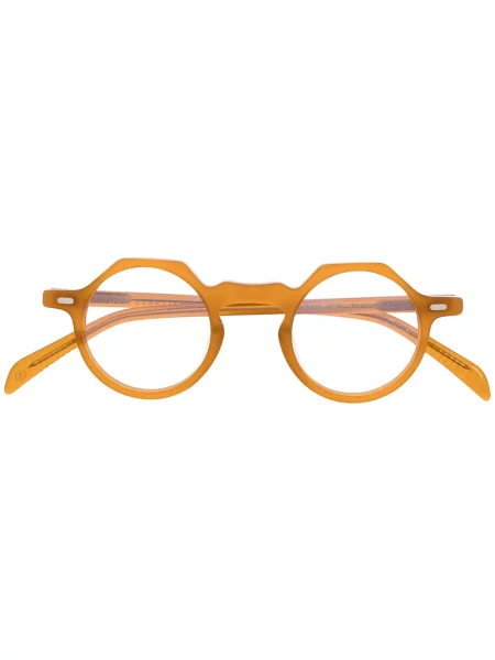 Ochelari de soare Lesca
