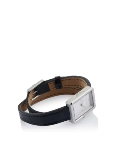 Zegarek Zadig&voltaire szary