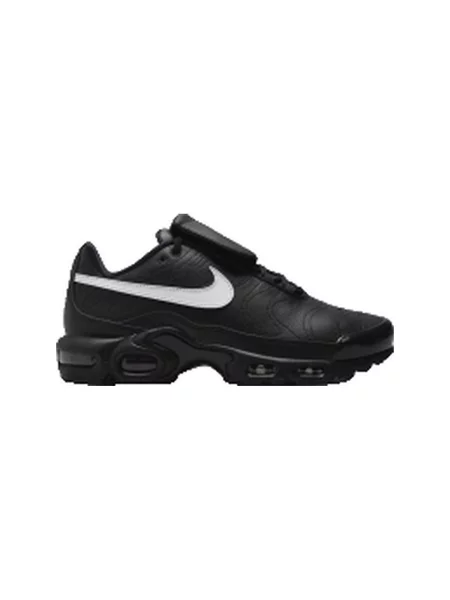 Pantofi Nike negru