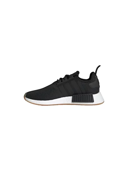 Tenisky Adidas NMD čierna