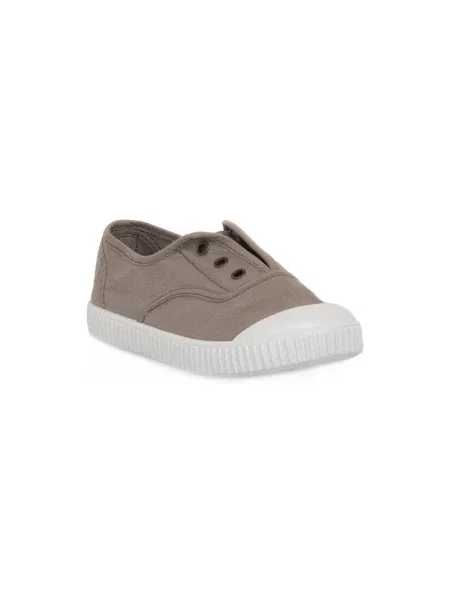 Pantofi copii Victoria gri