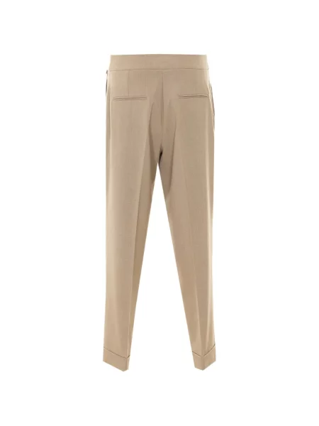 Pantaloni Liu Jo