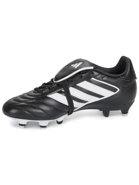 Pantofi Adidas negru